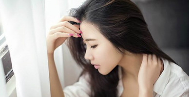 Bạn trai không muốn chia sẻ bất cứ chuyện gì với tôi