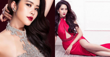 Nam Em: ‘Tôi chưa nhận của anh Chu Đăng Khoa ấy bất cứ cái gì’