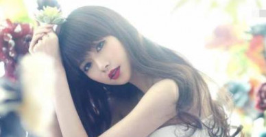 Những thói quen phụ nữ nên duy trì để đàn ông tôn trọng, không dám xúc phạm