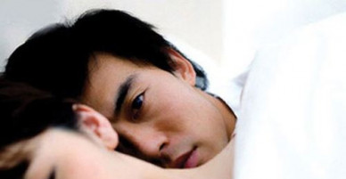 Tôi còn tình yêu với vợ không, sau sự phản bội trắng trợn của cô ấy?