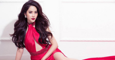 Nam Em: Tôi chưa nhận của anh Chu Đăng Khoa ấy bất cứ cái gì