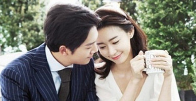 7 bí quyết giúp phụ nữ trở thành “thỏi nam châm” với đàn ông