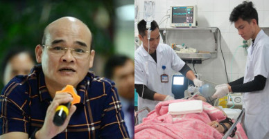 Gần 5.000 người đánh nhau: Có nên cấm bán rượu bia trong ngày Tết?