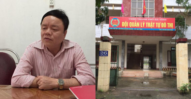Hàng loạt nhân viên bất ngờ bị cắt hết chế độ không một lý do