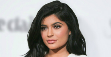 Kylie Jenner khiến Snapchat thiệt hại 1,5 tỷ USD chỉ với một câu nói