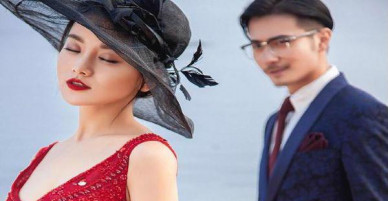 Tuyệt chiêu khiến mẹ 2 con vẫn khiến chồng thấp thỏm lo giữ từng giờ!