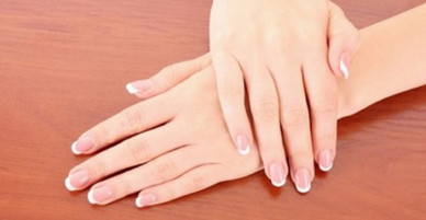 Phân biệt u lành u ác ở mũi qua khí sắc của bàn tay: Đơn giản mà chính xác đến kinh ngạc