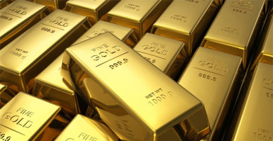 500 người mắc lừa khi đổ hơn 8 triệu USD vào sàn vàng ảo