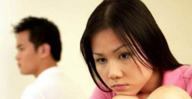 Không thưởng Tết vợ chồng trẻ sợ về quê