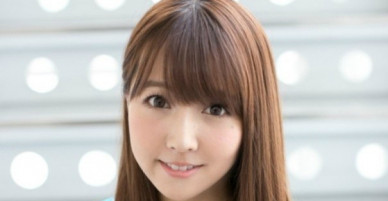 Sao phim 18+ khiến phụ huynh Hàn nổi giận khi sắp ra mắt trong nhóm nhạc Kpop