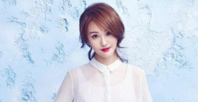 Hờn đỏ mắt với con giáp phất vận BỪNG BỪNG nhờ vía thần tài kiếm BỘN TIỀN trong 2 tháng tới