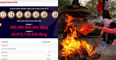 Nóng trong tuần: Đánh bác sĩ trọng thương vì chuyện quay phim vợ đẻ
