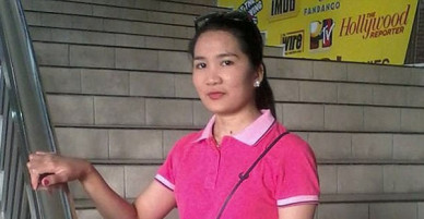 Sau 2 năm mất liên lạc, gia đình bàng hoàng khi biết sự thật khủng khiếp bên trong căn hộ con gái làm giúp việc
