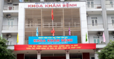 ‘Nóng’ vụ khách hàng mất hàng trăm tỷ đồng tại Eximbank, hành hung bác sĩ đang mổ đẻ