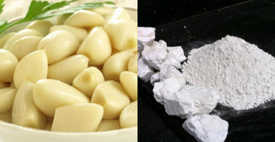 Tổng hợp cách trị mụn cóc an toàn – hiệu quả ngay từ lần đầu tiên!