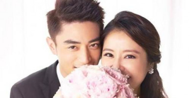 15 lý do hàng đầu khiến các cặp đôi xung đột