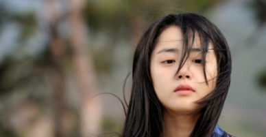 Anh bỏ tôi ngay khi hết khó khăn trong cuộc sống