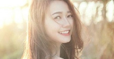 CÁT VẬN tháng 3/2018 của cung Ma Kết (22/12 – 19/1)