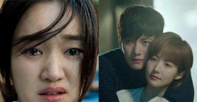 ‘Chồng chị đang ôm người đàn bà khác rồi, em đừng gọi làm gì mắc công'