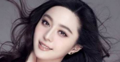 Mới cưới chồng mà tôi đã muốn trở về đời độc thân