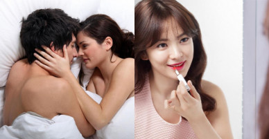 Những đặc điểm của người phụ nữ khiến đàn ông “say nắng” cả đời