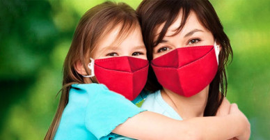Sang xuân với nhiều mầm mống bệnh tật, nắm vững để bảo vệ sức khoẻ cho bản thân và gia đình