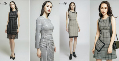 IVY moda đồng giá từ 99.000 đồng