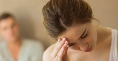 Những lý do ly hôn lạ lùng nhất