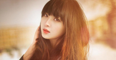 Những nỗi sợ khiến phụ nữ hết yêu nhưng vẫn không dám nói lời chia tay