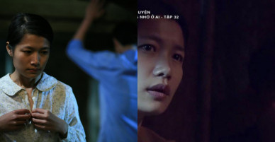Nữ diễn viên đóng cảnh nóng sập giường: “Khán giả giờ cởi mở hơn rồi”