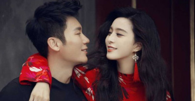 HOT: Đám cưới thế kỷ của Phạm Băng Băng - Lý Thần sẽ được tổ chức tại Bali vào tháng 8 tới?