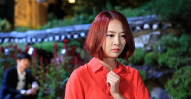 Sau 4 năm nghỉ việc, ô sin đột ngột tìm về hé lộ sự thật kinh khủng đằng sau ấy khiến tôi chết lặng..