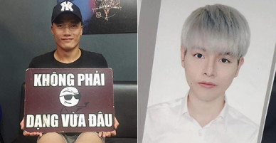 Ảnh hot sao Việt 28/2