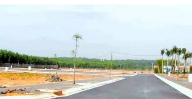 Bỏ TPHCM về tỉnh, tôi vừa được ở nhà rộng vừa tăng thu nhập