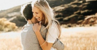 Đây chính là 3 cung Hoàng đạo nam thấu hiểu tâm lý chị em nhất
