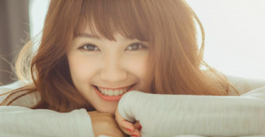 Đừng than khổ nữa, phụ nữ hãy áp dụng những nguyên tắc này để hạnh phúc và kiêu hãnh với đời