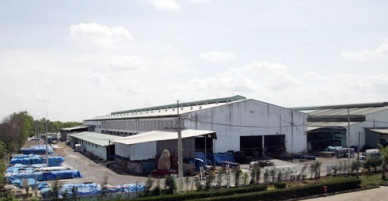 TP HCM muốn tăng phí môi trường, thu 60 tỷ đồng mỗi năm