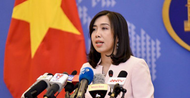 Một cô gái người Việt tử vong tại Mỹ chưa rõ nguyên nhân