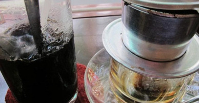 Người phụ nữ 2 lần đầu độc chết bạn tình bằng xyanua