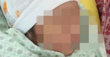 Tiền Giang: Nghi trầm cảm sau sinh, người mẹ trẻ ra tay giết chết con trai 5 tháng tuổi