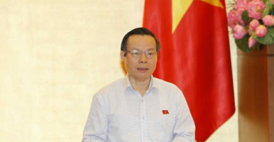 Xây dựng Khu CNC Hòa Lạc phát triển như kỳ vọng