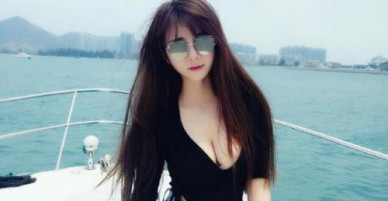 5 cung hoàng đạo này sẽ có nhiều thay đổi nhất trong năm 2018
