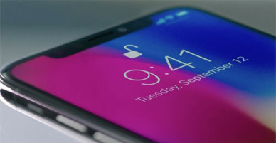 Thông số của ba iPhone thế hệ tiếp theo