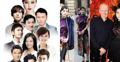 Dàn khách mời “khủng” trong đám cưới Lý – Băng: Không sao hạng A thì cũng là đại gia, tỷ phú cho tới quan chức chính phủ