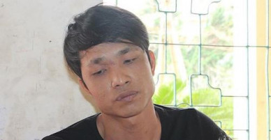 Bệnh nhân tấn công nữ nhân viên bệnh viện đang mang bầu