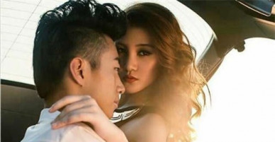 Lén cài máy ghi âm ở xe ô tô của chồng, tôi phát hiện sự thật chết lặng