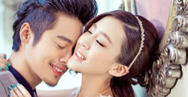 MẬU TUẤT 2018: Con giáp nào kết hôn thì viên mãn HẠNH PHÚC, GIA ĐÌNH SỰ NGHIỆP như LÊN TIÊN?