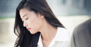Quá nuông chiều chồng, tôi phải khổ tâm gấp nhiều lần người phụ nữ khác