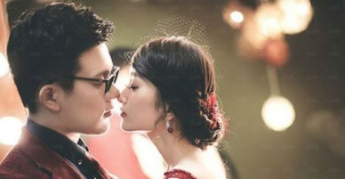 Sự thật cay đắng sau tình yêu nồng cháy cưới ngay sau 3 tháng tỏ tình