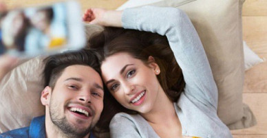 Chẳng cần tốn nhiều tiền, đây là những cách đàn ông khiến người phụ nữ của mình cảm thấy hạnh phúc